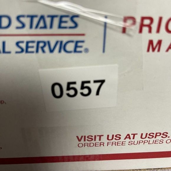 Adrienne Vittadini Sarah Womens Wedge Booties Real Calf Fur Leopard Print Size 6 - Picture 12 of 12